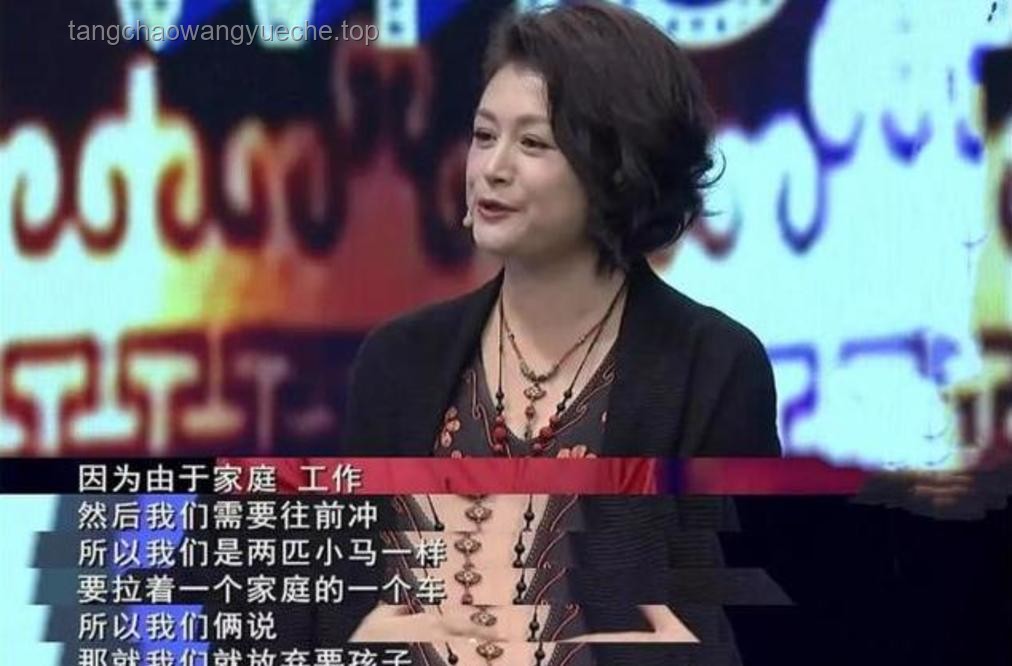 河智苑近照引发热议：演艺生涯新动态与行业影响力分析